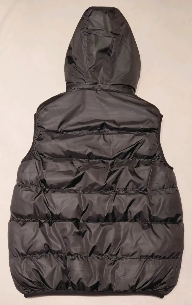 Chaqueta sin mangas The North Face alternativa - 2