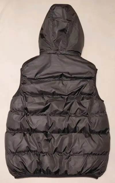 Chaqueta sin mangas The North Face alternativa - miniatura 2