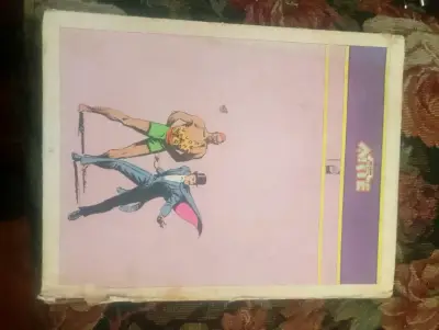 Cómic Noveno Arte Aventurero 1935 Mandrake el mago - miniatura 4