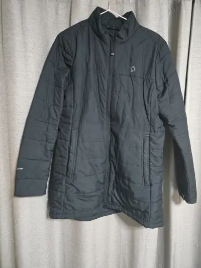 Chaqueta doite - miniatura 1