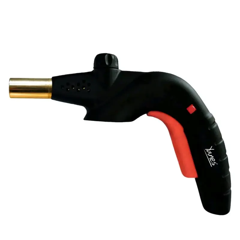 Soplete profesional Yanes 4001K - 9