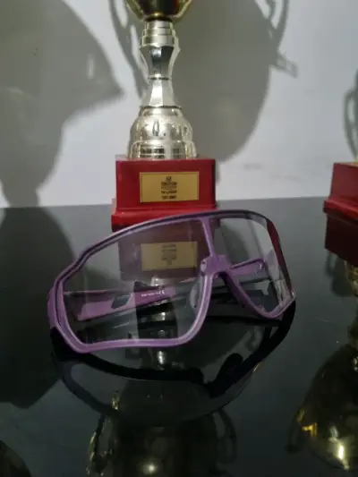 Lentes deportivos Rockbros - miniatura 3