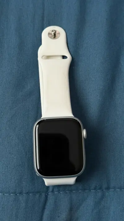 Applewatch series 8  45 mm - miniatura 3