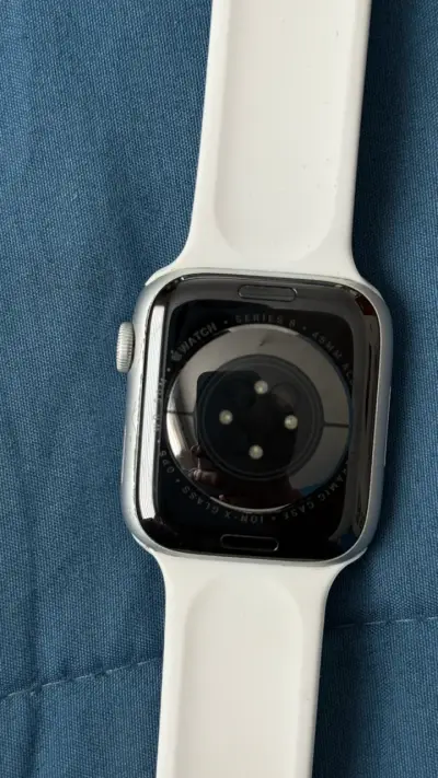 Applewatch series 8  45 mm - miniatura 4