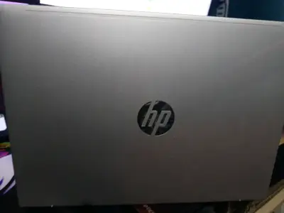 Notebook HP ProBook 440 - miniatura 3
