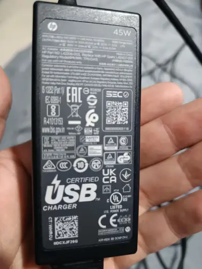 Notebook HP ProBook 440 - miniatura 6
