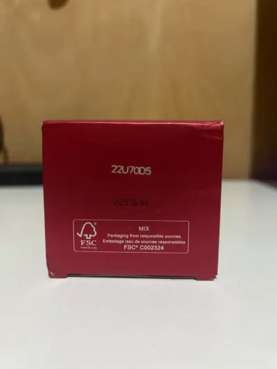 Perfume V&R Spicebomb Infrared 50ml - miniatura 3
