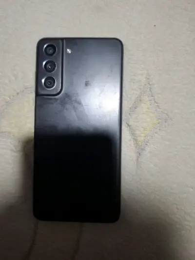 Teléfono inteligente Samsung - miniatura 2