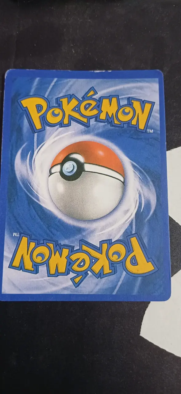 Carta Pokémon Mewtwo V-ASTRO - 2