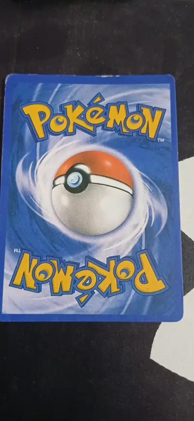 Carta Pokémon Mewtwo V-ASTRO - miniatura 2