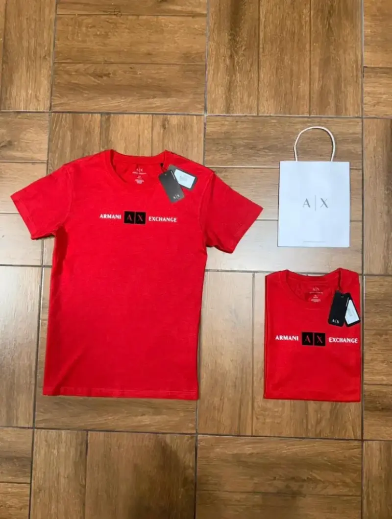 Polerones y Poleras | Nuevos con Etiqueta - 5