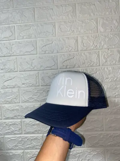 Gorros de marca - miniatura 1