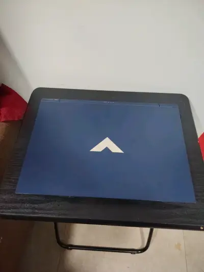 Hp victus omen - miniatura 3
