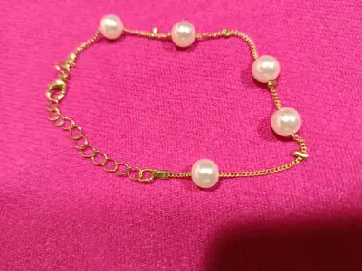 Aros de fantasía  pequeños - miniatura 4