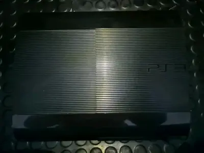 Pley 3 muy poco uso - miniatura 1