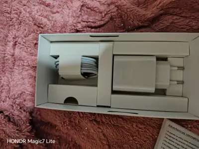 Honor 400 Smart 256g gigas - miniatura 4