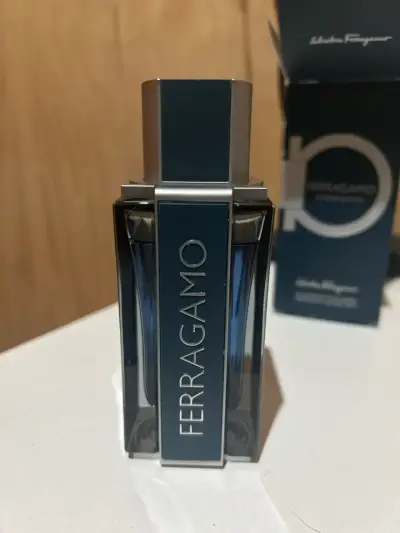 Perfume Ferragamo Hombre - miniatura 1