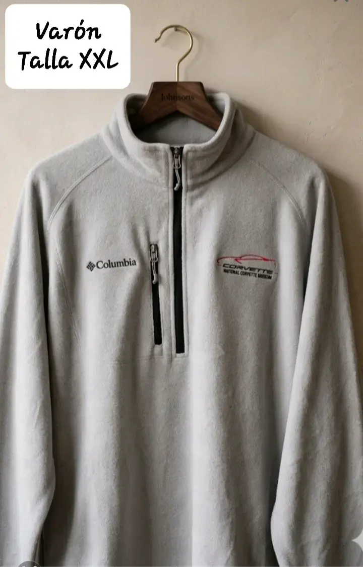 Polar Americano - 4