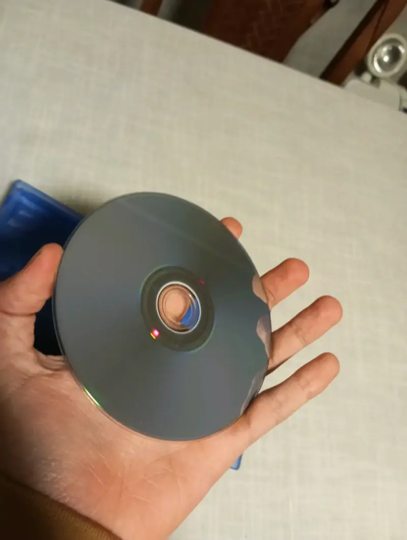 Uncharted 4 para PS4 - 3