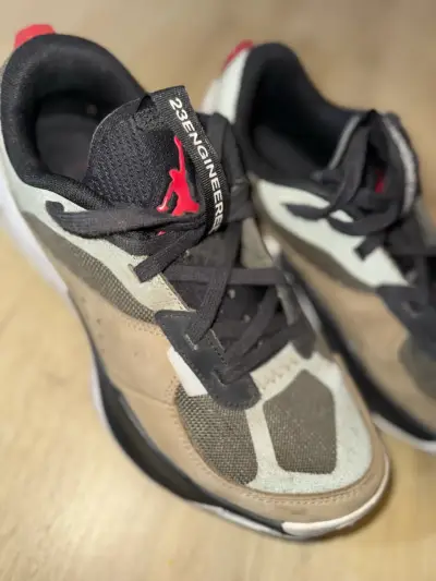 Zapatillas Nike Air Jordan 23 Engineered - miniatura 1