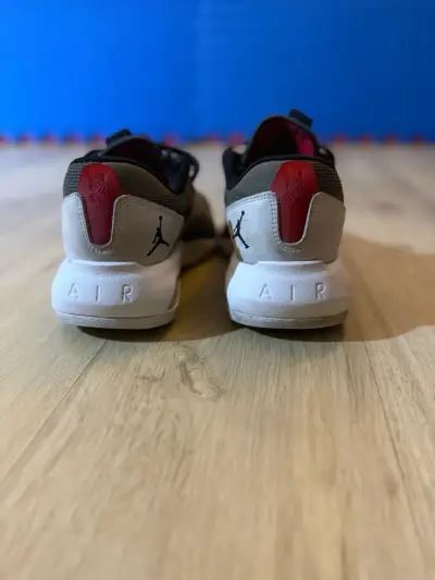 Zapatillas Nike Air Jordan 23 Engineered - miniatura 4
