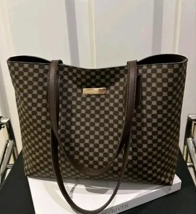 Carteras - miniatura 1