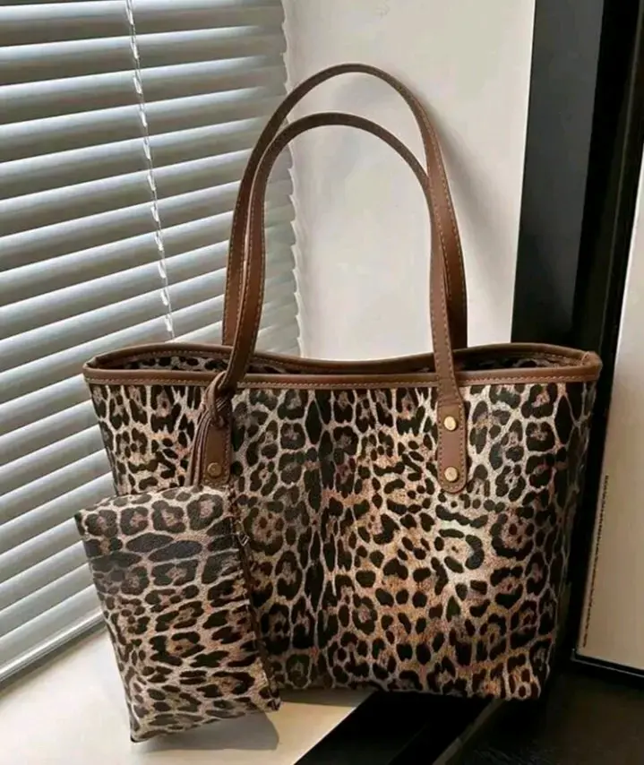 Carteras - 3