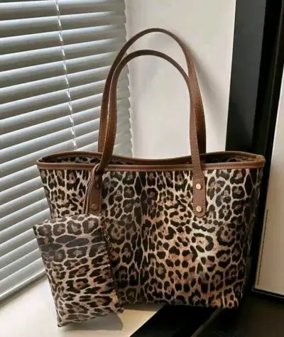 Carteras - miniatura 3