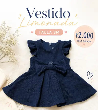 Ropa bebé - miniatura 6