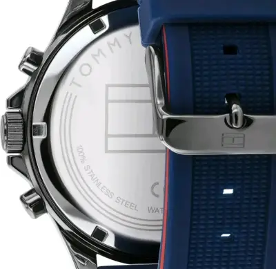 Reloj Tommy Hilfiger - miniatura 2