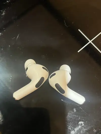 AirPods Pro 3 - miniatura 6