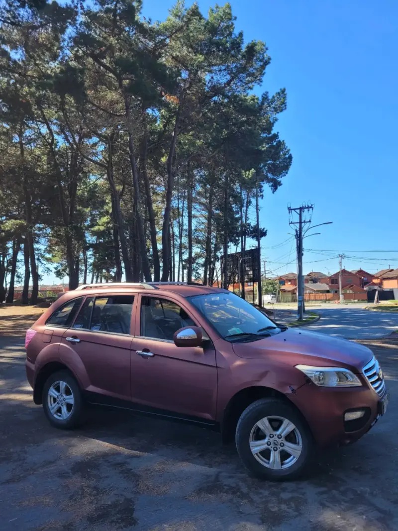 lifan x60 2014.PRENDA.NO MIA. - 3