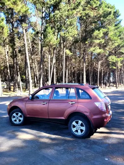 lifan x60 2014.PRENDA.NO MIA. - miniatura 4