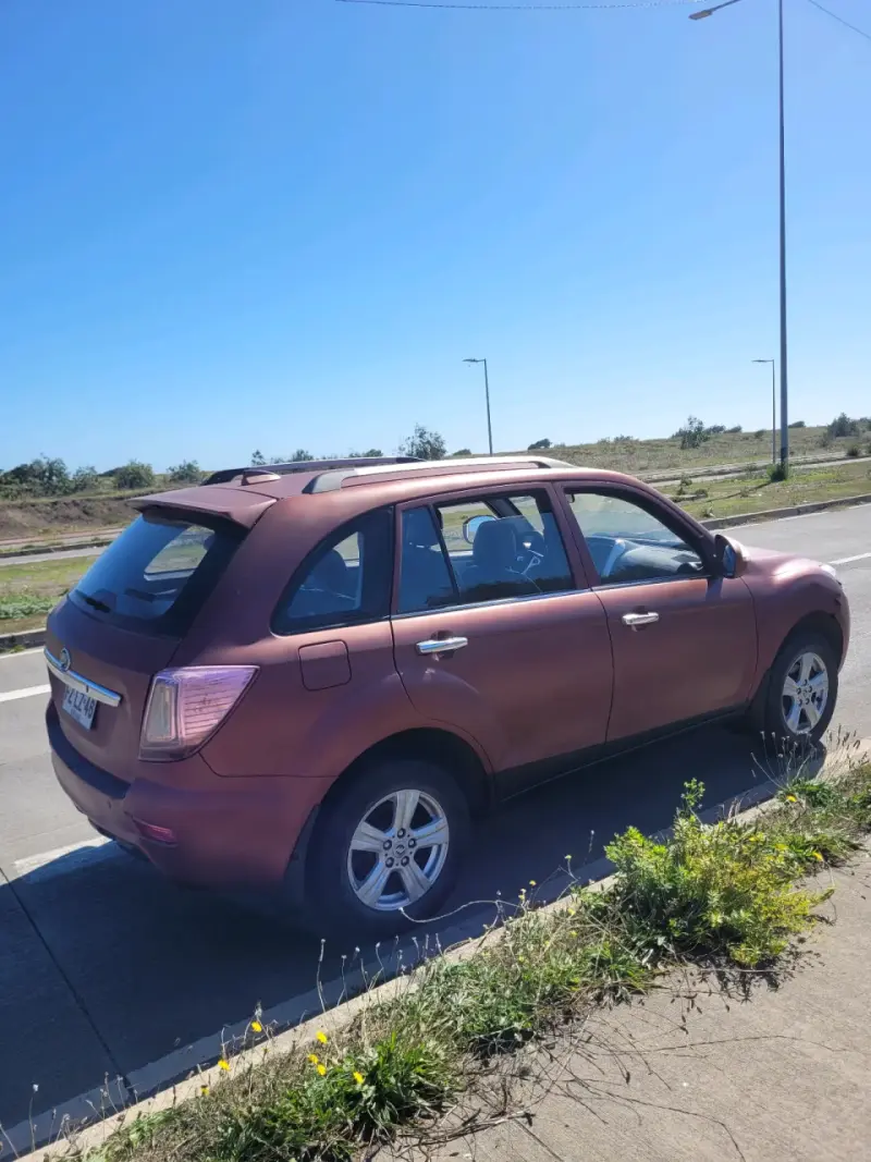 lifan x60 2014.PRENDA.NO MIA. - 5