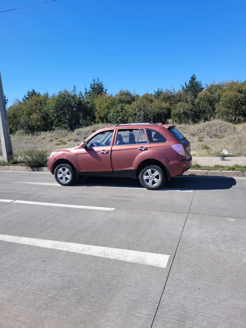 lifan x60 2014.PRENDA.NO MIA. - 6