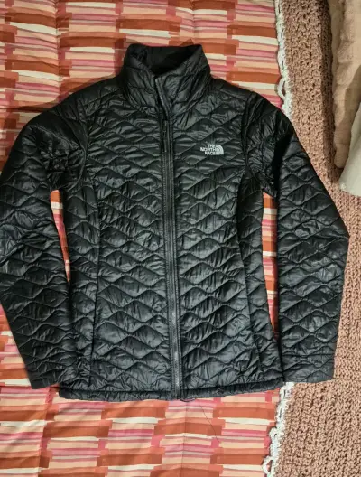 Chaqueta The North Face - miniatura 1