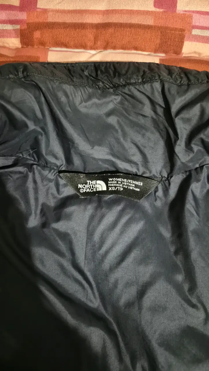 Chaqueta The North Face - 2