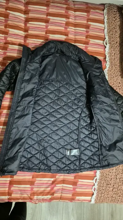 Chaqueta The North Face - miniatura 3