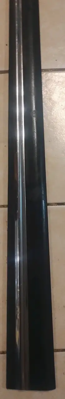 Moldura JAC s3 - miniatura 1
