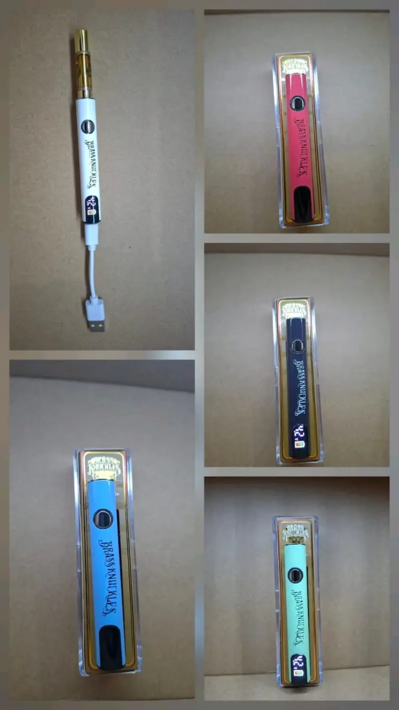 Vender al porma. - 2
