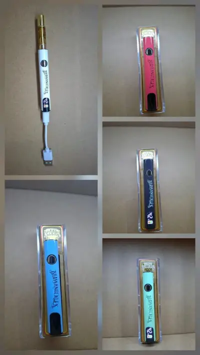Vender al porma. - miniatura 2
