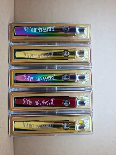Vender al porma. - miniatura 3