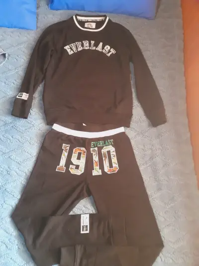Botas de invierno grises para niños - miniatura 4