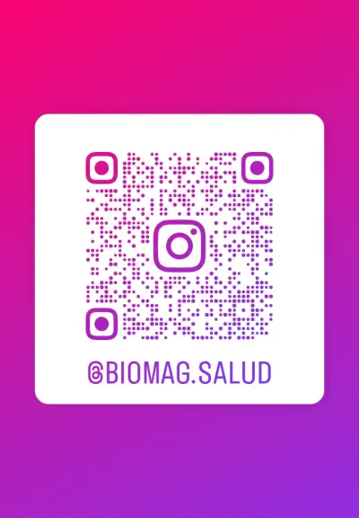 Terapia de Biomagnetismo - miniatura 1