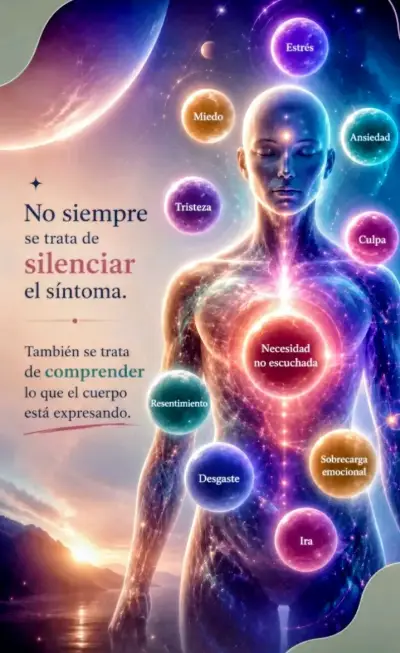 Terapia de Biomagnetismo - miniatura 3