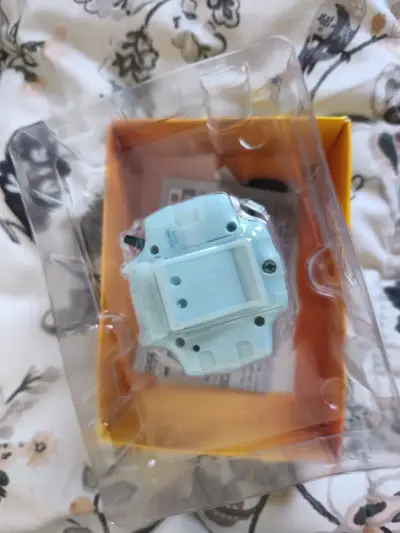 Digivice Ver.Complete - miniatura 6