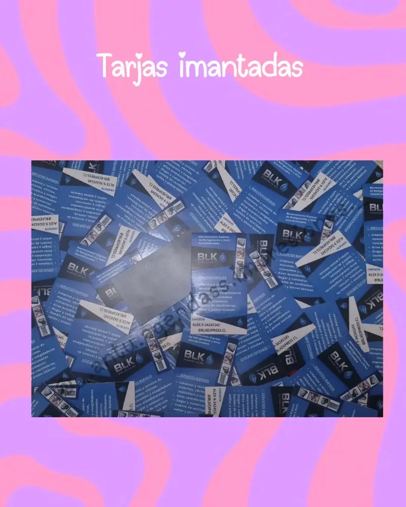 Agendas personalizadas y más - 3