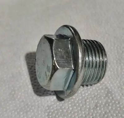 Tapa de carter-Golillas y Bujes de todas las medid - miniatura 3