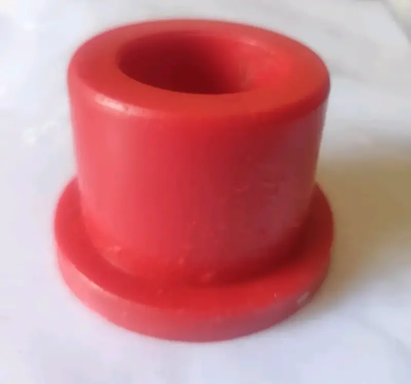 Tapa de carter-Golillas y Bujes de todas las medid - 5