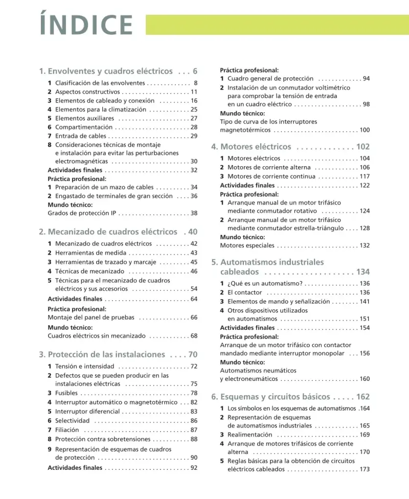 Libro Automatismos Industriales - 2